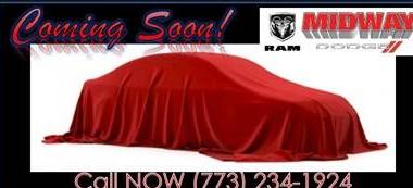 CHEVROLET BLAZER EV 2025 3GNKDCRM2SS183974 image